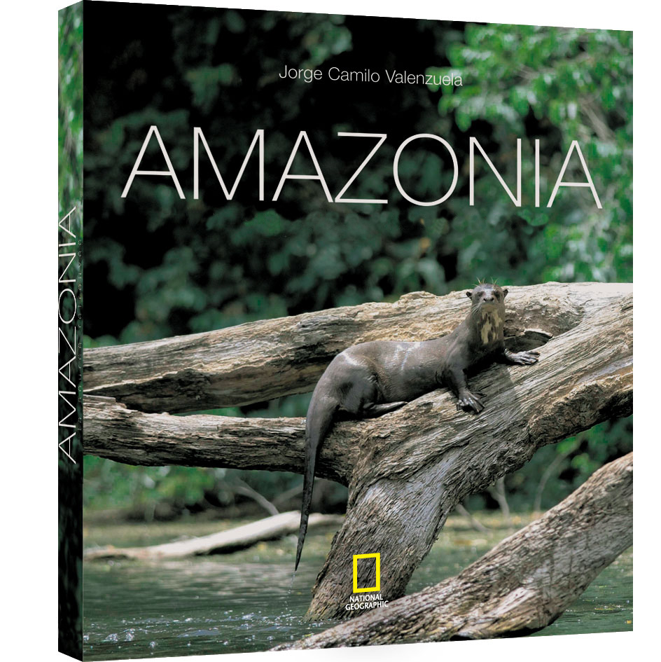 Amazonia-Libro-OK